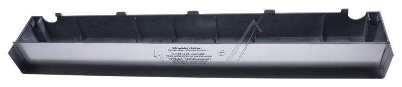 Arcelik Grundig Beko C00888733 Blende - 1769030310 passend für beko 39db tekmelik m gray arc764 s