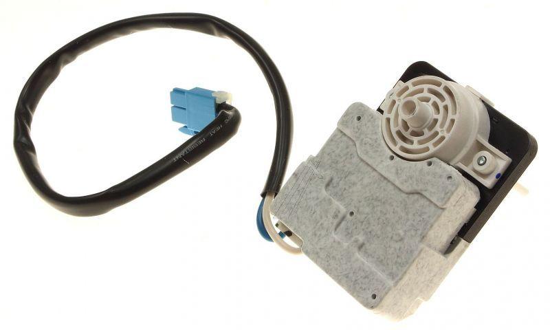 HK1453540 Lüfter - Fdqc28hs1e refrigerator fan motor