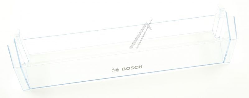 BSH Bosch Siemens 11012409 Türfach - Absteller