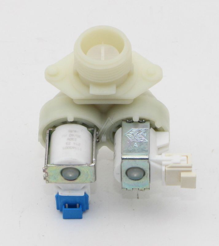 AEG Electrolux 140127691057 - Electric valve,2-ways,8l/min