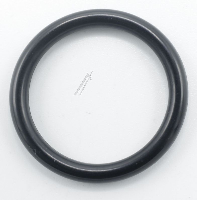 Gorenje 128765 O-Ring - Oring für ventil