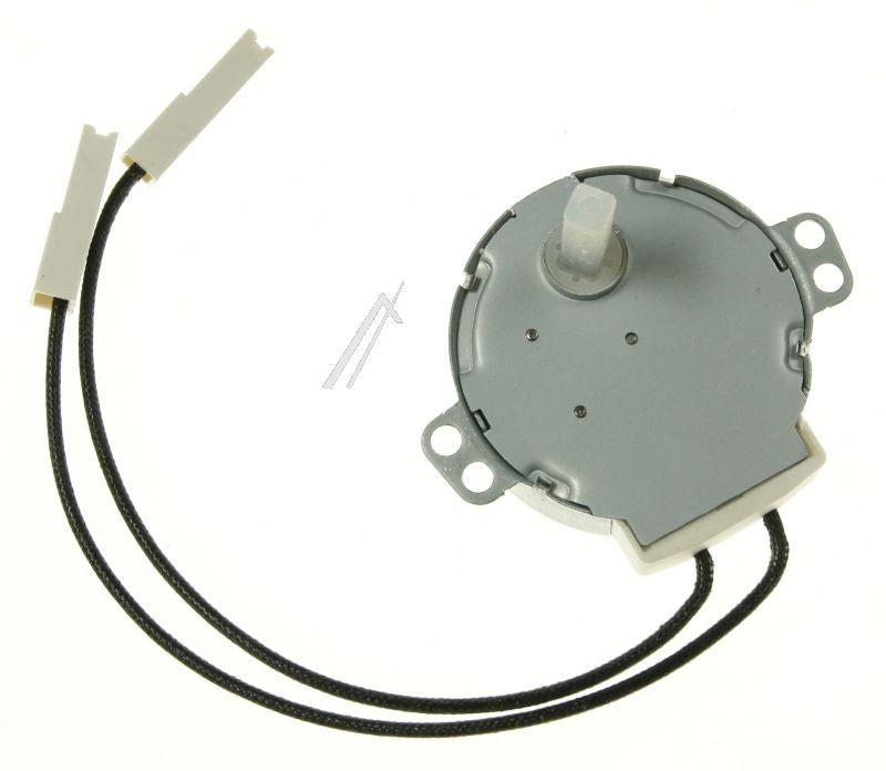 Gorenje 438694 Motor - Mixer motor mw passend für midea