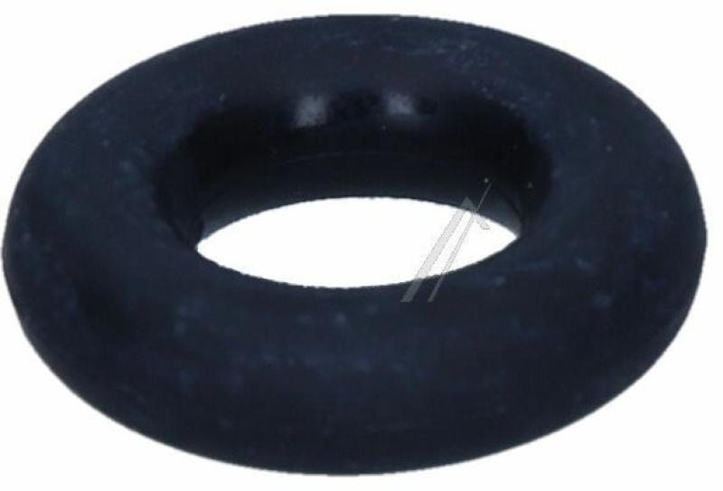 Arcelik Grundig Beko 1760190100 O-Ring - Dichtung zu enthaerter