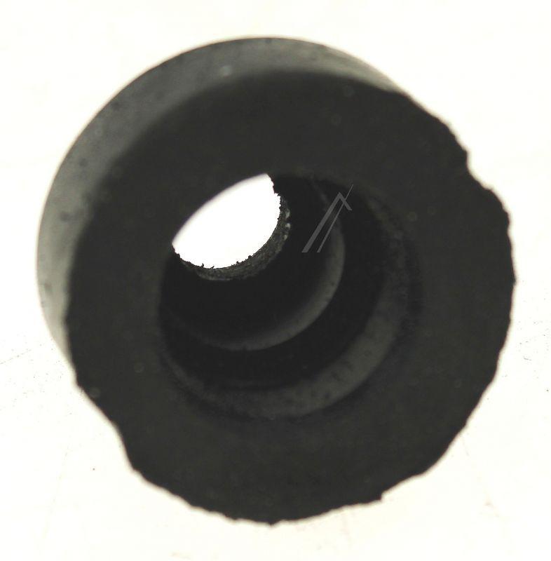 Samsung DA8107251A Anschlagpuffer - Svc-compressor rubber,rb3000rm,42176268