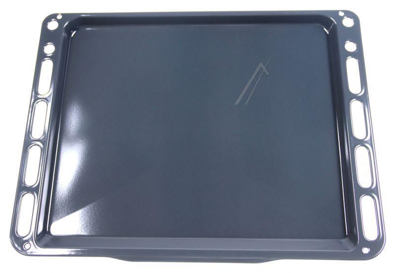 Panasonic 480370571 Fettpfanne Blech - Pastry tray h20