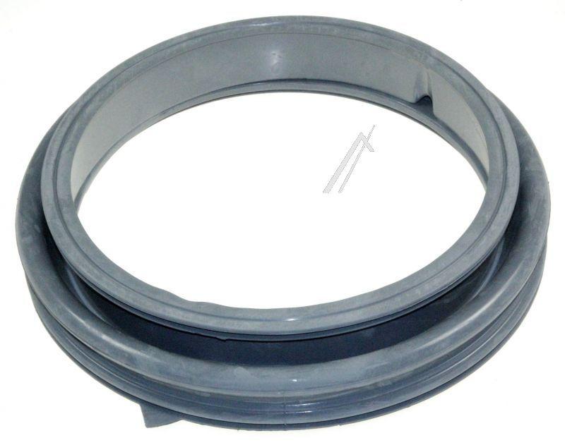 Samsung DC6401664A Waschmaschinentürdichtung - Door-diaphragm:aegis-pjt,epdm,t1.5/t3.0,