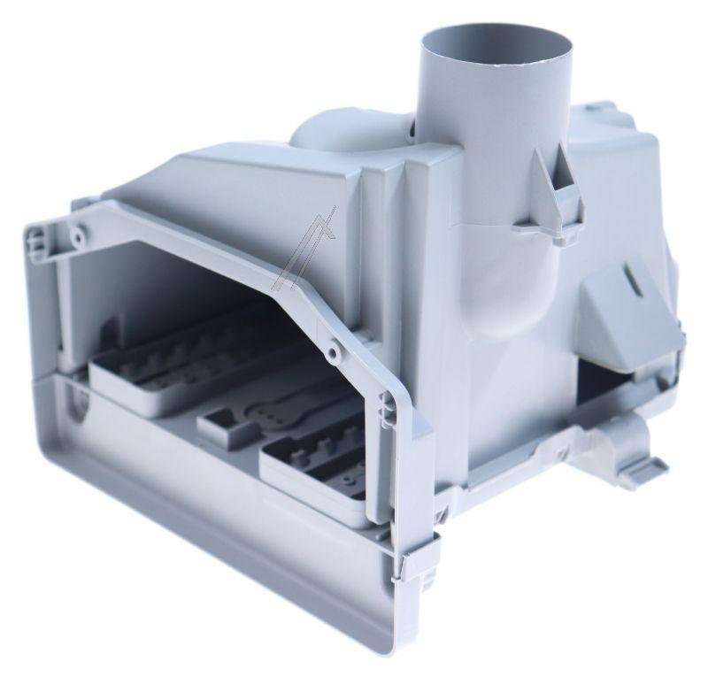 Arcelik Grundig Beko 1911200600 Waschmitteleinspülkasten - Detergent dispenser assembly (aquatech)