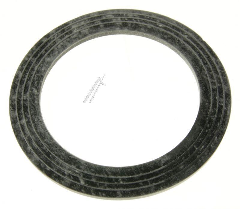 842173 Dichtung - Softner gasket