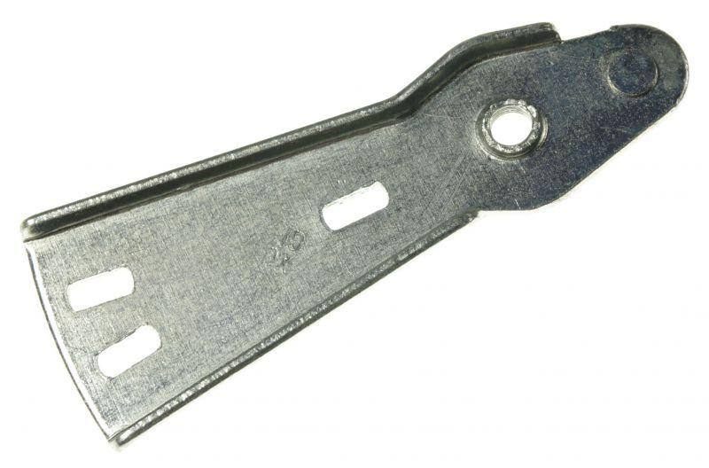 HK1090182 - Lower hinge part