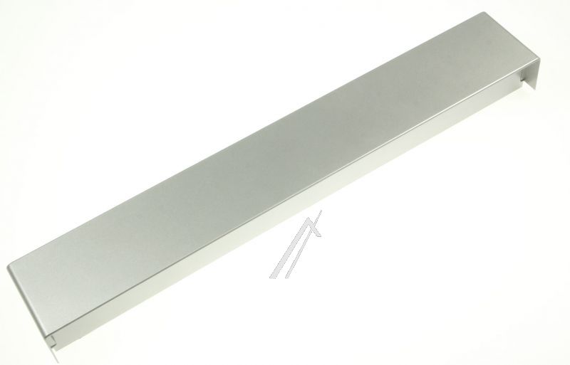 Arcelik Grundig Beko 1769030307 Abdeckleiste - Passend für beko 39db kick plate 60cm