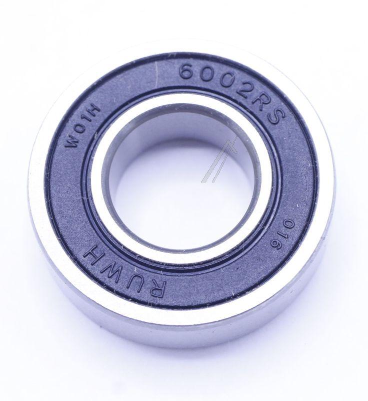 80022054 Kugellager - Bearing 6002rs