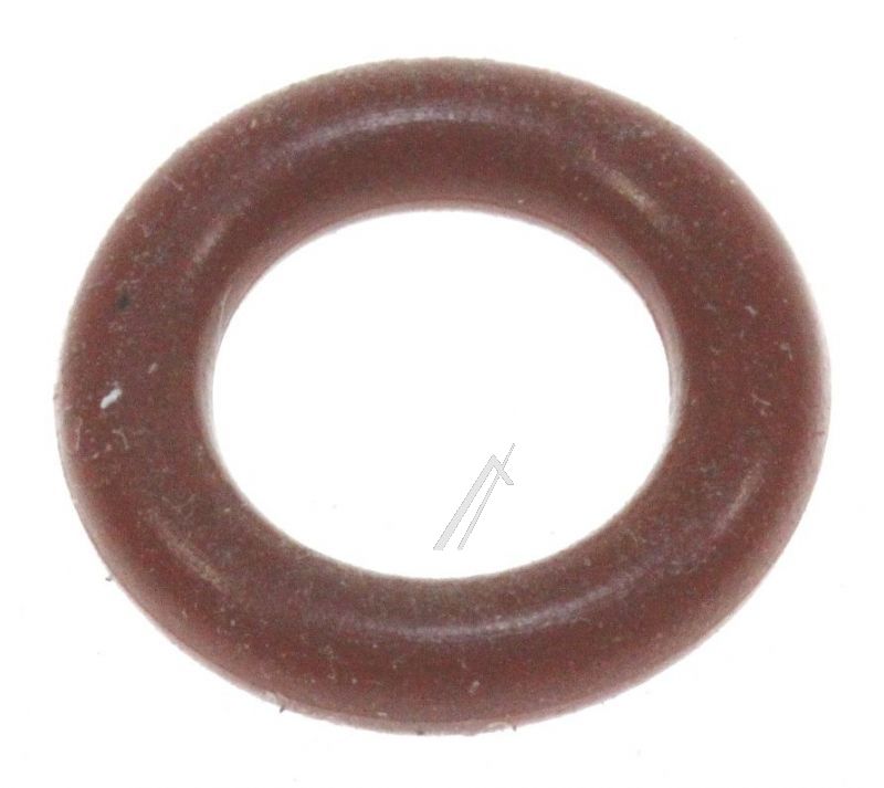 Delonghi 5313223221 O-Ring - Or e red di=6,6 70-75sh