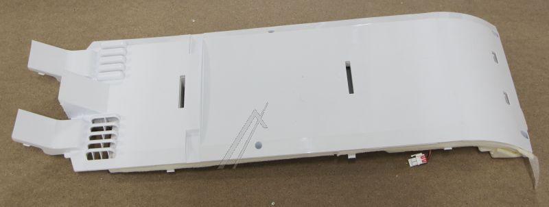 Samsung DA9712820A - Assy cover evap-fre,hm12,basicaio slim