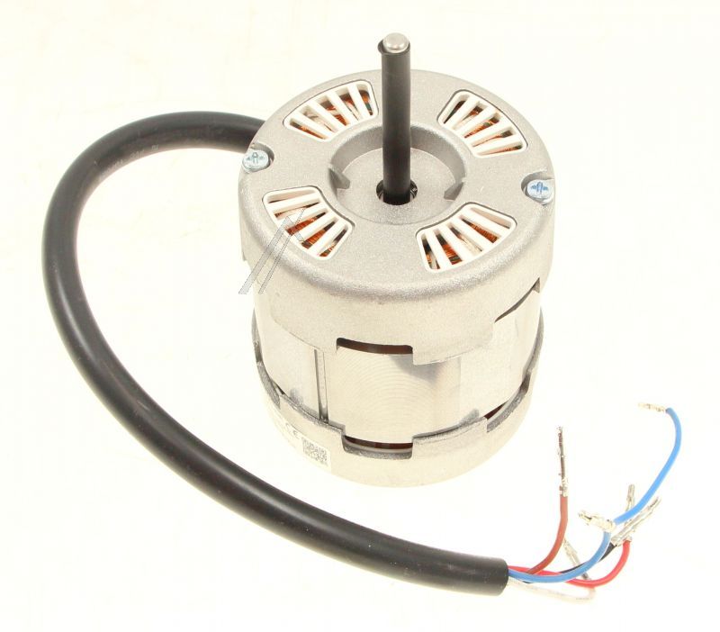 Arcelik Grundig Beko 9197061921 Lüfter - Sm-650-220w-slv motor