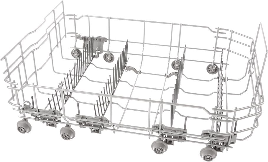 BSH Bosch Siemens 00772836 Geschirrkorb - Geschirrkorb