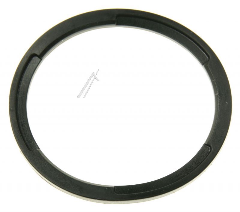 SMEG 754132512 Dichtung - O-ring