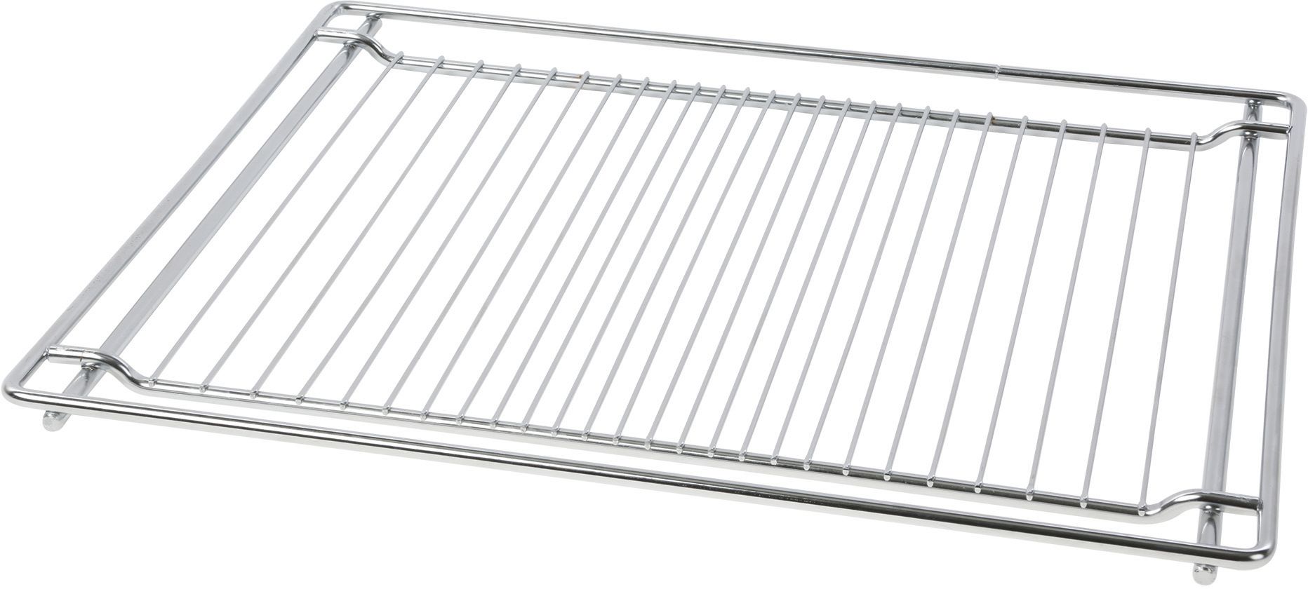 Backofenrost 00284913 Bosch Siemens für Backofen Kombirost Ersatzteil