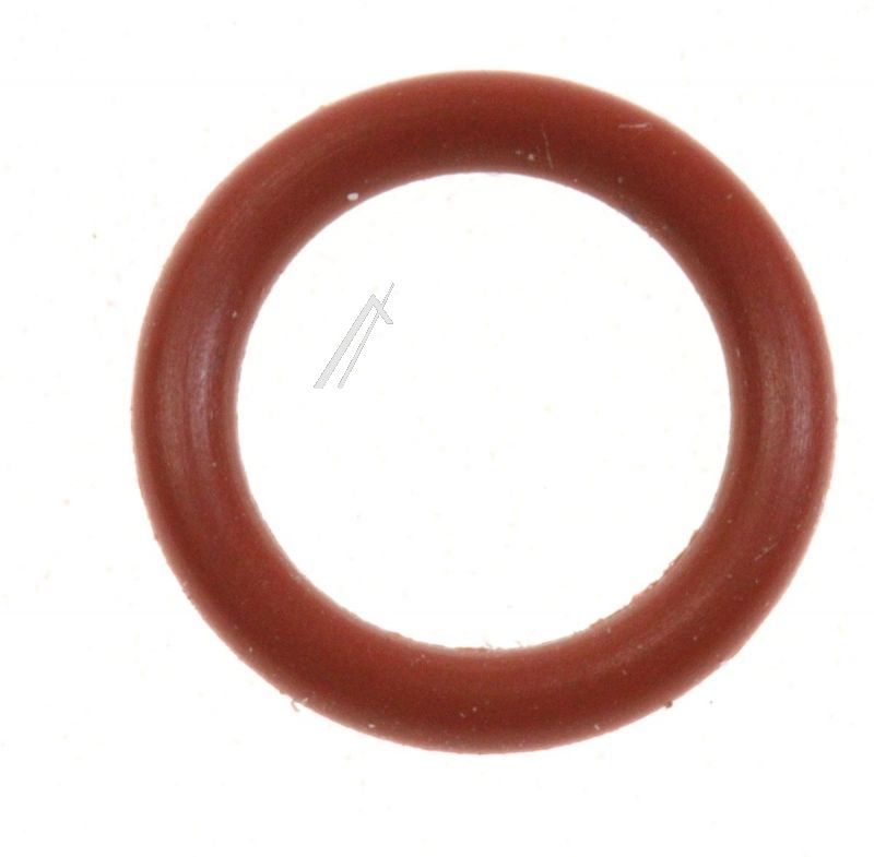 COM O-Ring - 7x 1,5 o-ring 70 rot fda