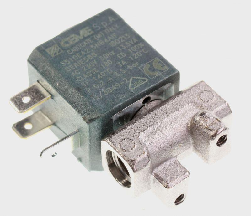 Gorenje 230124 - Solenoid valve 230v