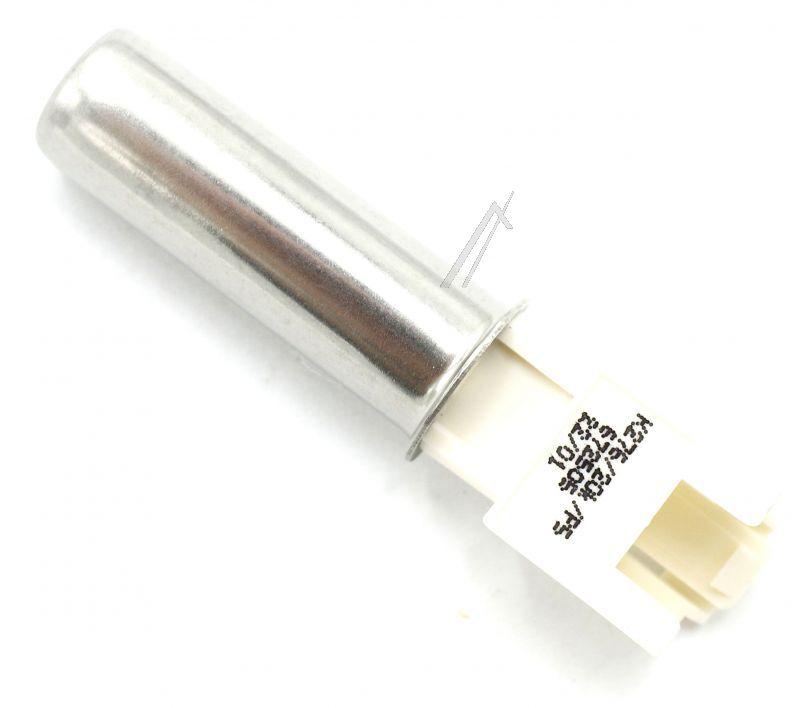 Panasonic AXW672505 Temperaturfühler - Temperature sensor,