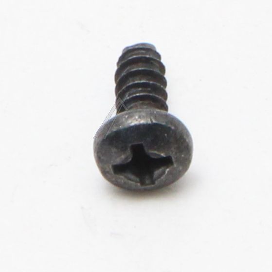 Arcelik Grundig Beko 170732001 Schrauben - Screw 3.9 x 9.5 ysb