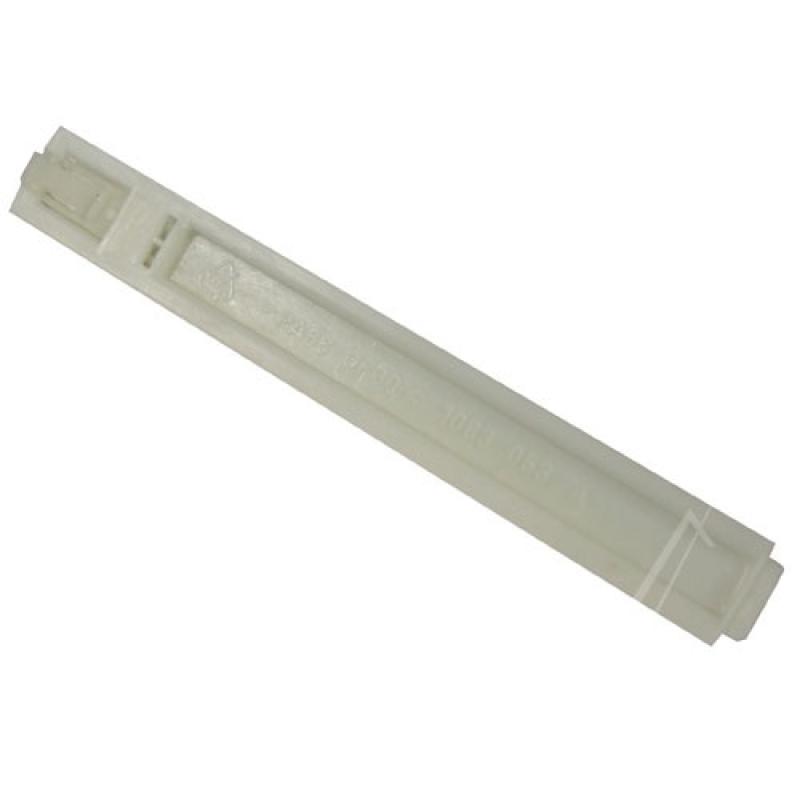 AEG Electrolux 50230907003 - Halter,filter