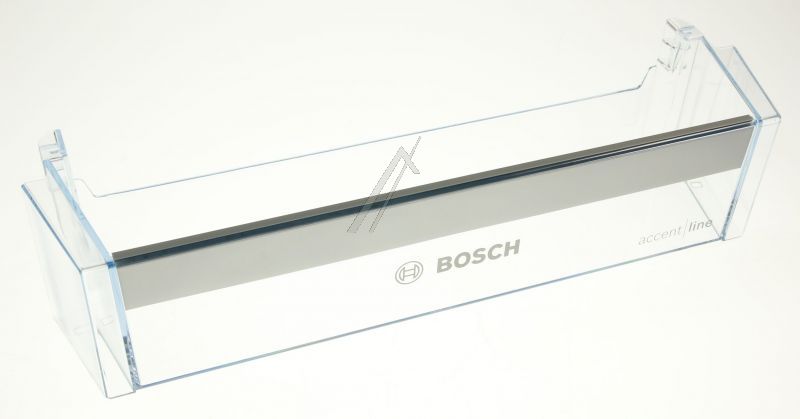 BSH Bosch Siemens 11009550 Türfach - Absteller