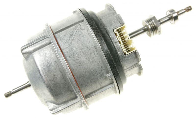 BSH Bosch Siemens 00143765 Waschmaschinenmotor - Motor