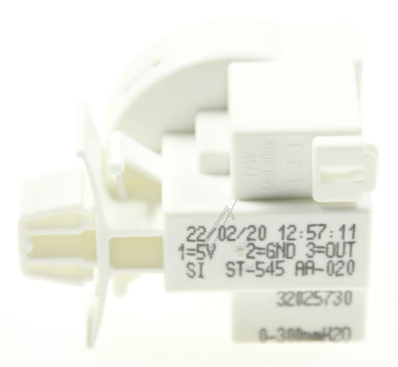 Vestel 32025730 Niveauschalter - 545aa008 elektronik druck sensor