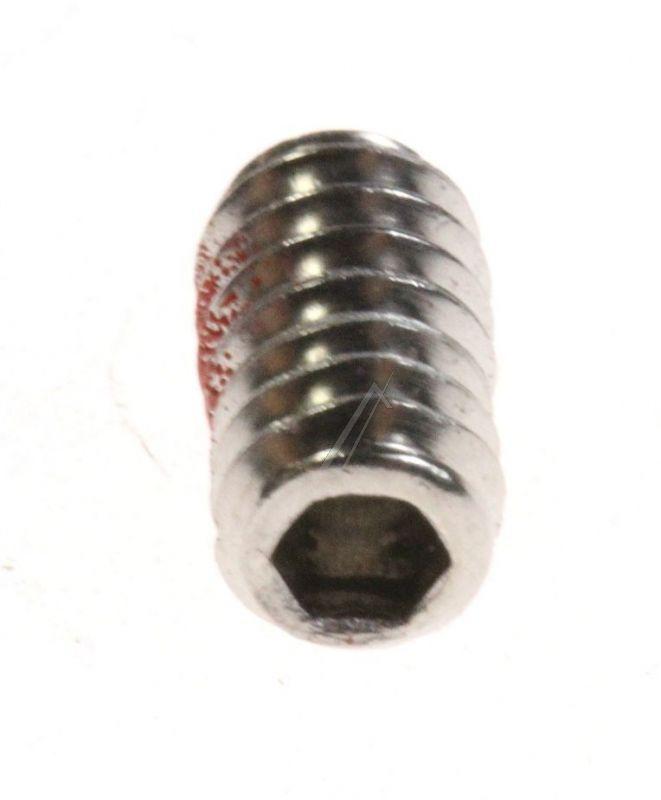 Samsung 6009001526 Schrauben - Screw-set,-,hex,-,#10-24 unc 2b,l9,pass