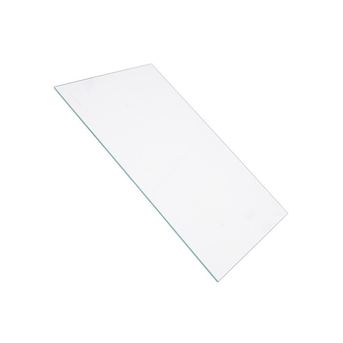 AEG Electrolux 2649014095 Glasplatte - Glass,316x487mm