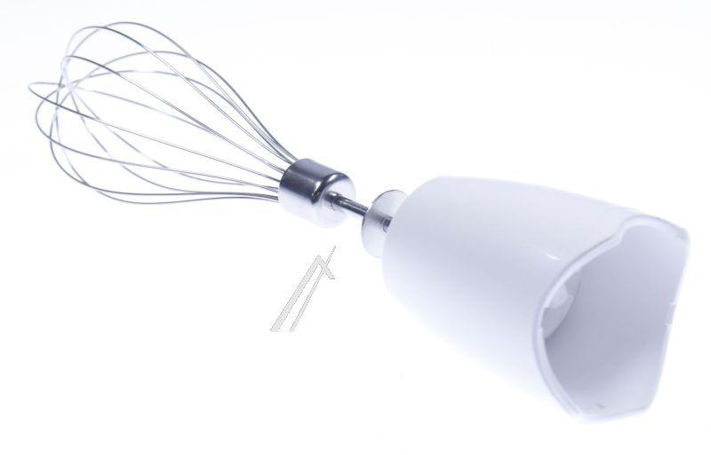 Delonghi AX22110055 Quirl - Mq10 wh ww whisk easyclick