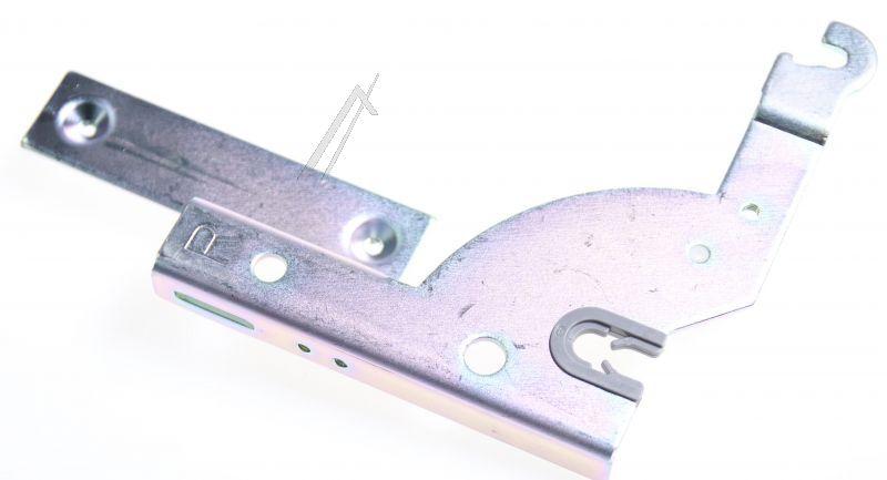 Samsung DD8201675A - Dd82-01675a a/s assy-hinge-right,dw2900rm,odm,122760