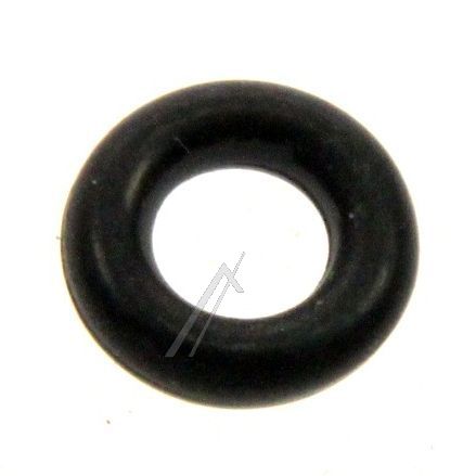 Saeco 996530013566 O-Ring - 140328161 o-ring ø 3,85x1,9 vi epdm