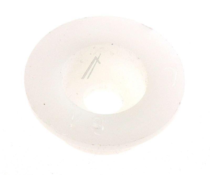 Haier 49046108 Halter - 0060205021 fixing ice-box piece