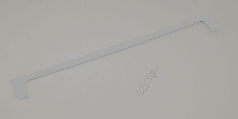 Arcelik Grundig Beko 4864590272 Profil - Glass shelf profile(front/60cm