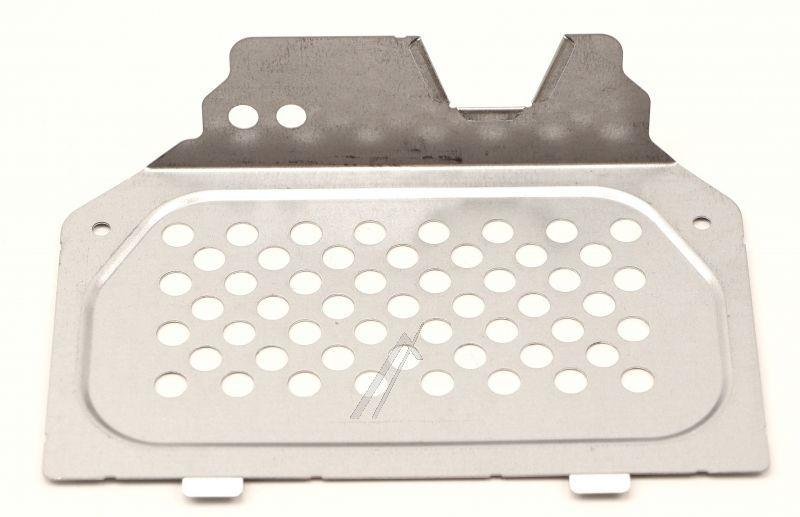 AEG Electrolux 140189046018 Klappe Deckel - Cover,terminal block