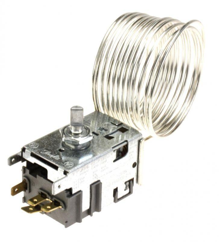 AEG Electrolux 2426350225 - Thermostat,077b2343/f