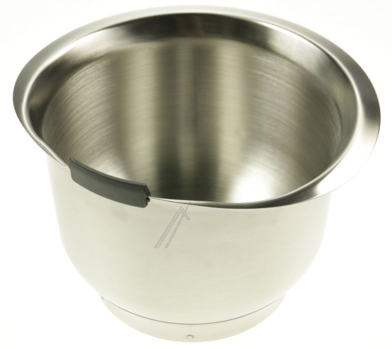 BSH Bosch Siemens 11039341 Schüssel - Mixing bowl