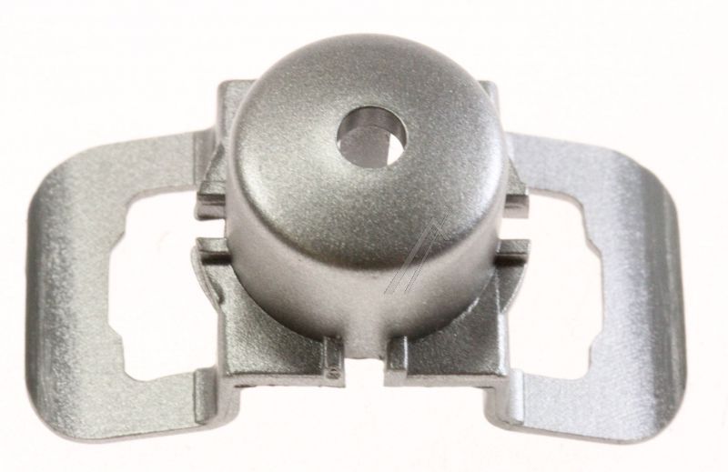 Arcelik Grundig Beko 1886721300 Knopf Taste - Function key cap-e passend für blomberg b1/b2 arc552