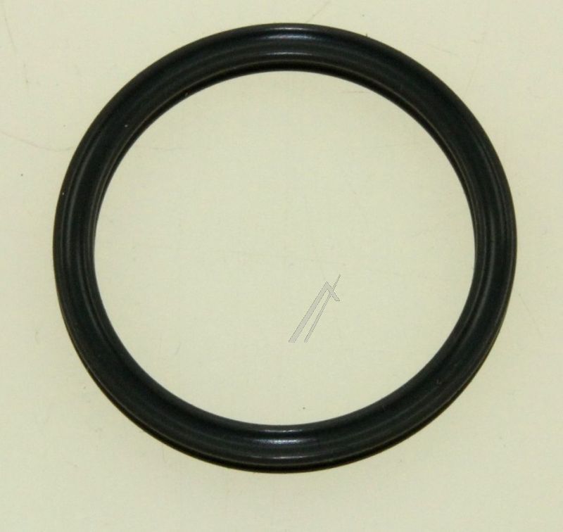 Whirlpool Indesit 481246668643 O-Ring - C00337963 o-ring