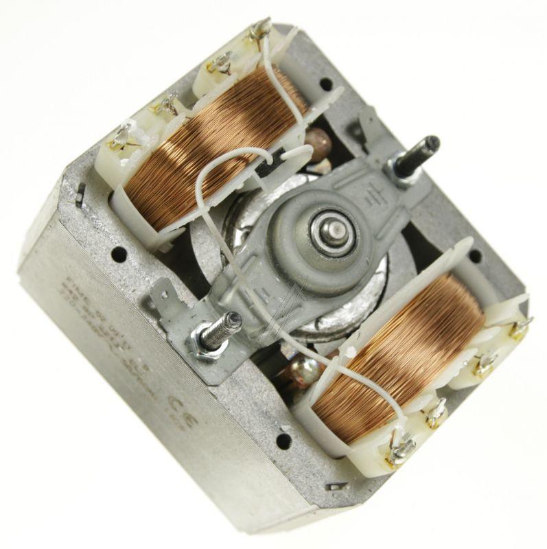 286161 Dunstabzugshaubenmotor - Motor 230v ac 170w