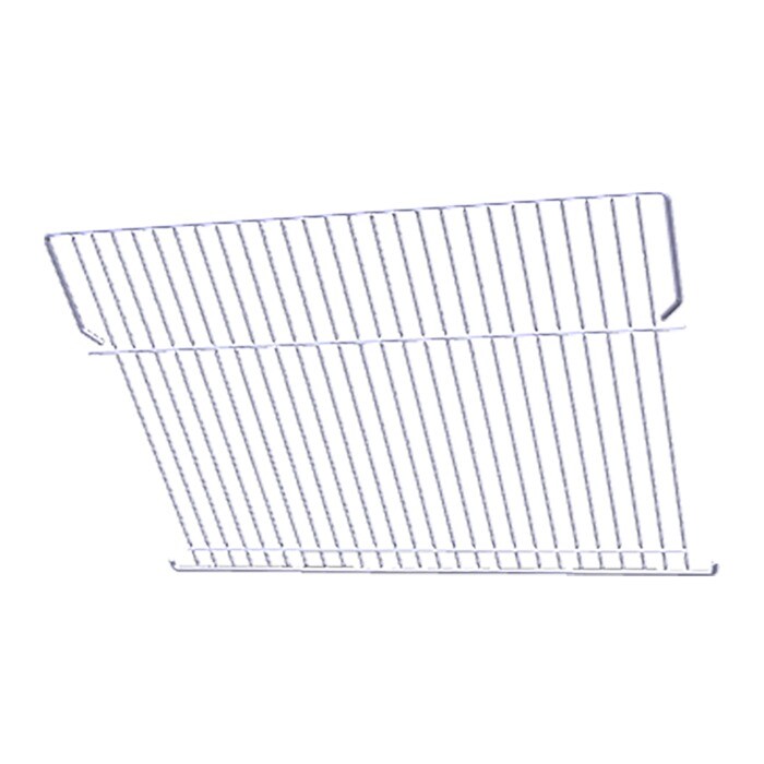 AEG Electrolux 2145017063 Gitter - Grill,gefriergerät