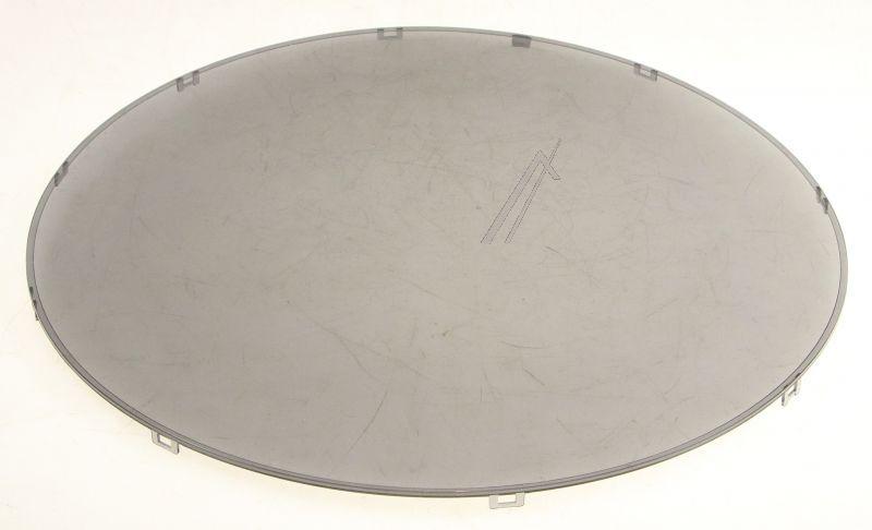 Vestel 42169484 Blende - Door out cover/d10-d40-glass (td)