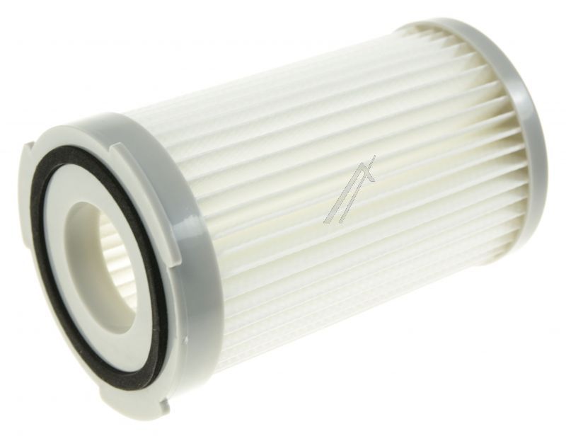 Filter für Staubsauger Hepa Filter wie Electrolux S0756B Ersatzteil