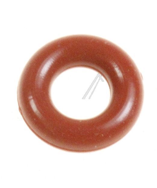 Delonghi ES0071881 O-Ring - O-ring