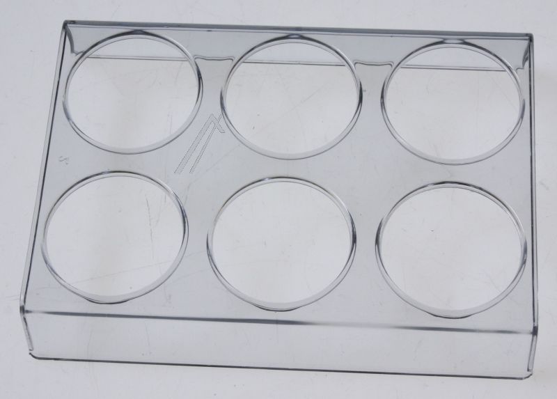 Arcelik Grundig Beko 5711160700 Eiereinsatz - Egg tray