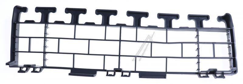 Arcelik Grundig Beko 1519460200 Halter - Messerhalter ral7016