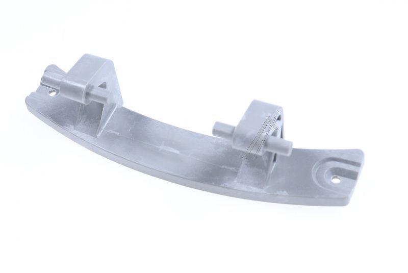 Candy Hoover 40012724 - Plastic glass door hinge