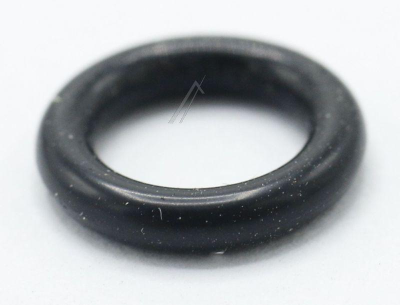 Atag 353287 O-Ring - 88040587 o-ring d=6,07 t=1,78